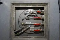 Круизен кораб за продажба