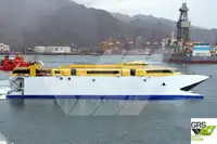 Ro-Ro ship за продан
