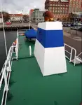 Ферибот за продажба