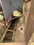 Ферибот за продажба