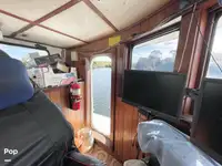 Тралер за продажба
