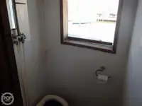 Тралер за продажба
