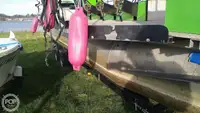 Контейнеровоз за продажба