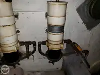 Ферибот за продажба