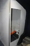 Плаващ док за продажба