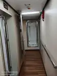Буксир за продажба