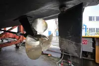 Ферибот за продажба