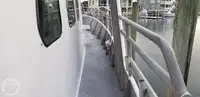 Тралер за продажба