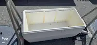 Кораб за гмуркане и поддръжка за продажба