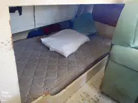 Тралер за продажба