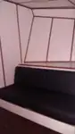 Буксир за продажба