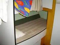 Работни лодки за продажба