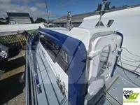 Пилотен кораб за продажба