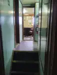 Баржа за продажба