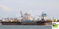 Баржа за продажба