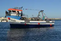Теглич за продан