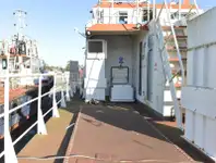Катамаран за продажба