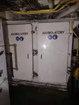 Кораб за проучване за продажба