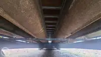 Круизен кораб за продажба