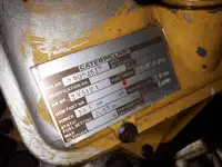 General Cargo/Multi-purpose за продажба