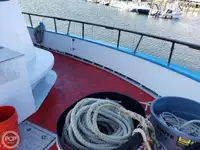 Ферибот за продажба