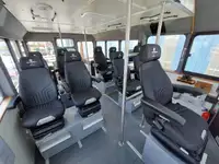 Пилотен кораб за продажба