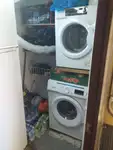 Буксир за продажба