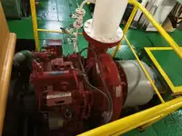 Буксир за продажба