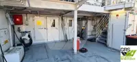 Кораб за проучване за продажба