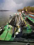 Драга за продажба
