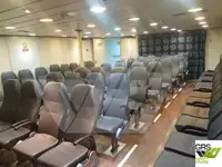 Ro-Ro кораб за продажба