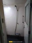 Пилотен кораб за продажба