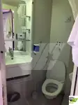Ro-Ro ship за продан
