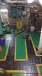 Кораб за доставки за продажба