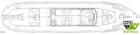 Кораб за проучване за продажба