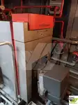 Работни лодки за продажба