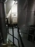 Танкер за нефт/химикали за продажба