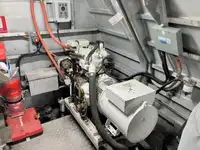 Круизен кораб за продажба
