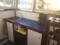Многофункционален за продан