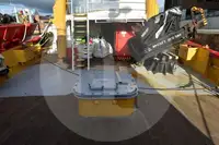 Танкер за нефт/химикали за продажба