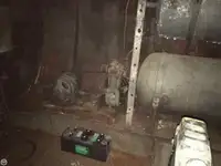Буксир за продажба
