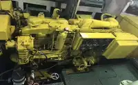 Танкер за нефт/химикали за продажба