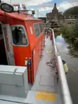 Работни лодки за продажба
