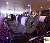 Круизен кораб за продажба