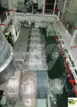 Кораб за доставки за продажба
