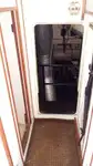 Буксир за продажба
