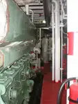 Теглич за продан