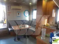 Работни лодки за продажба