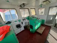 Работни лодки за продажба