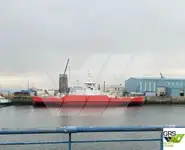Ro-Ro кораб за продажба